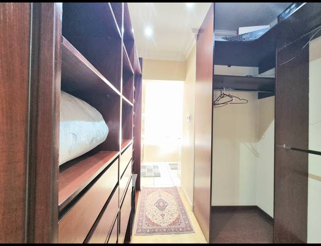 5 BEDROOM HOUSE TO LET IN BEDFORDVIEW